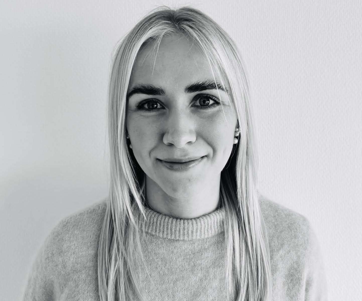 katrine