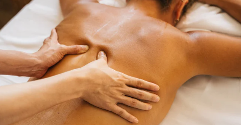 skærmbillede 2025-10-03 084519