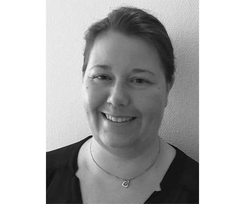 rikke